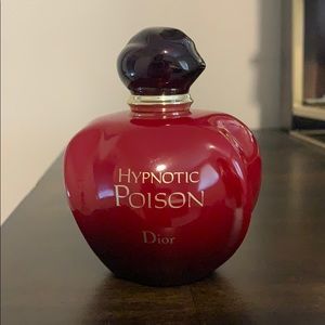 Hypnotic Poison Dior